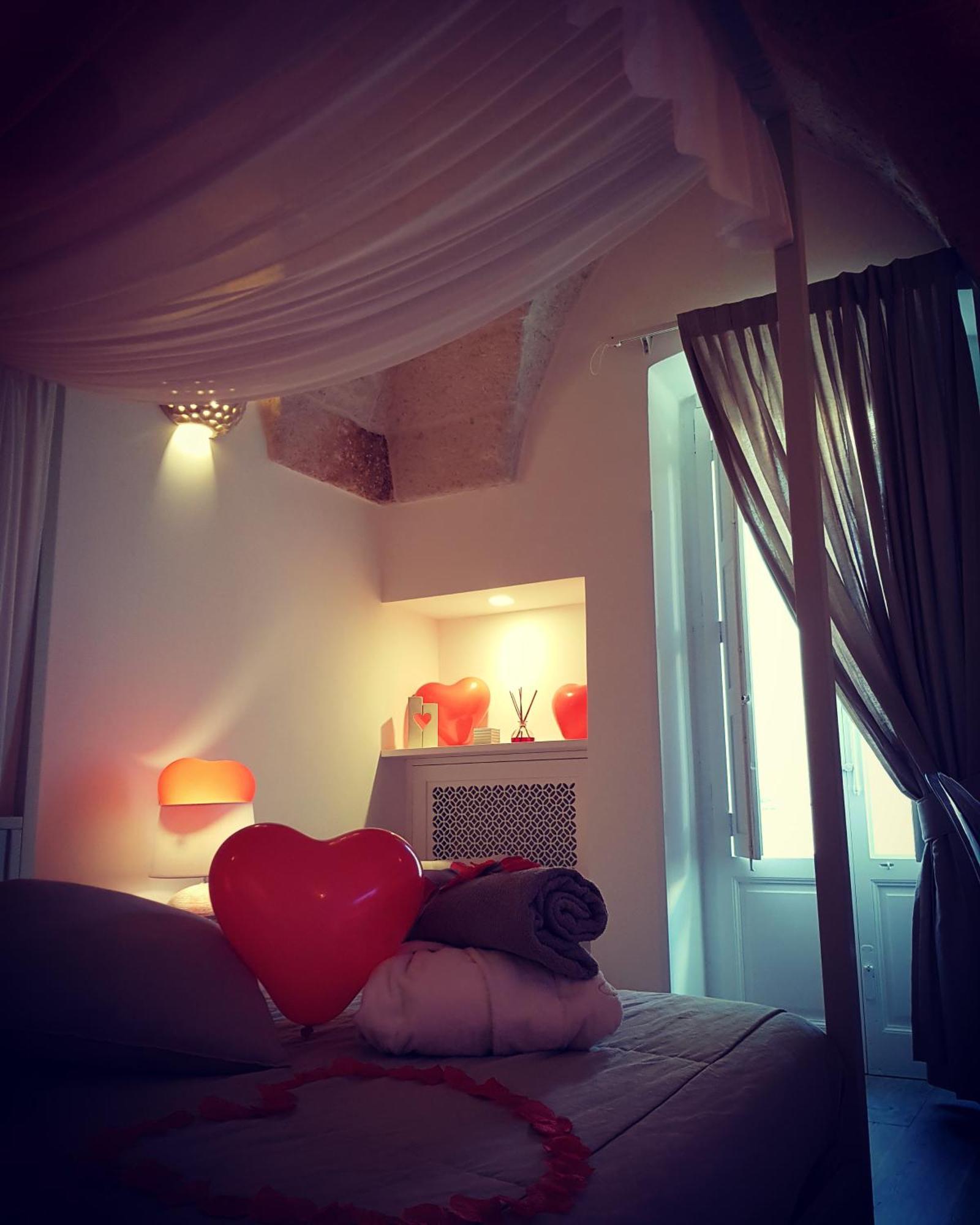 Christian'S Suites & Spa Fasano Esterno foto